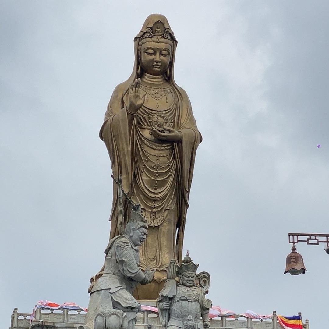 王家府