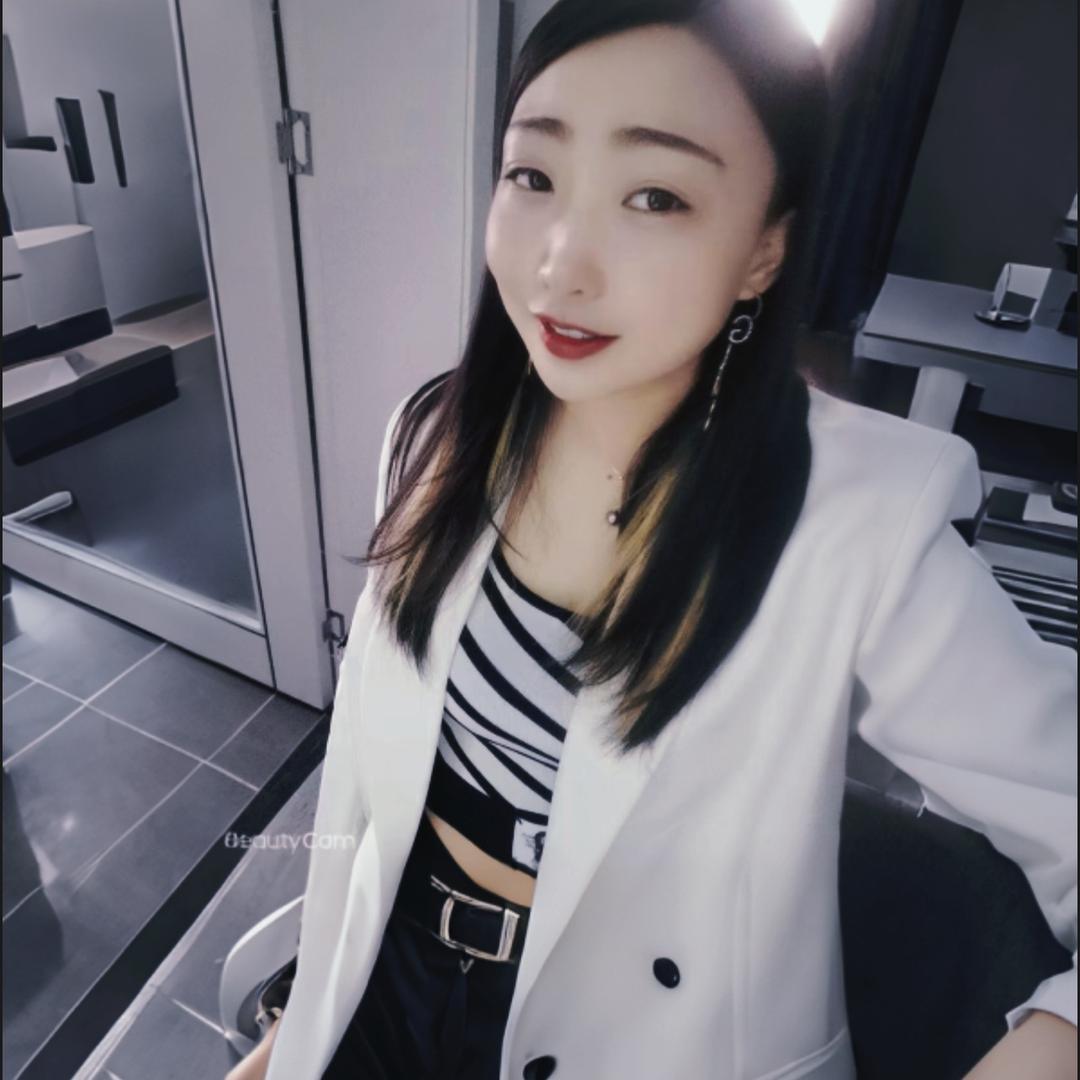 小安安