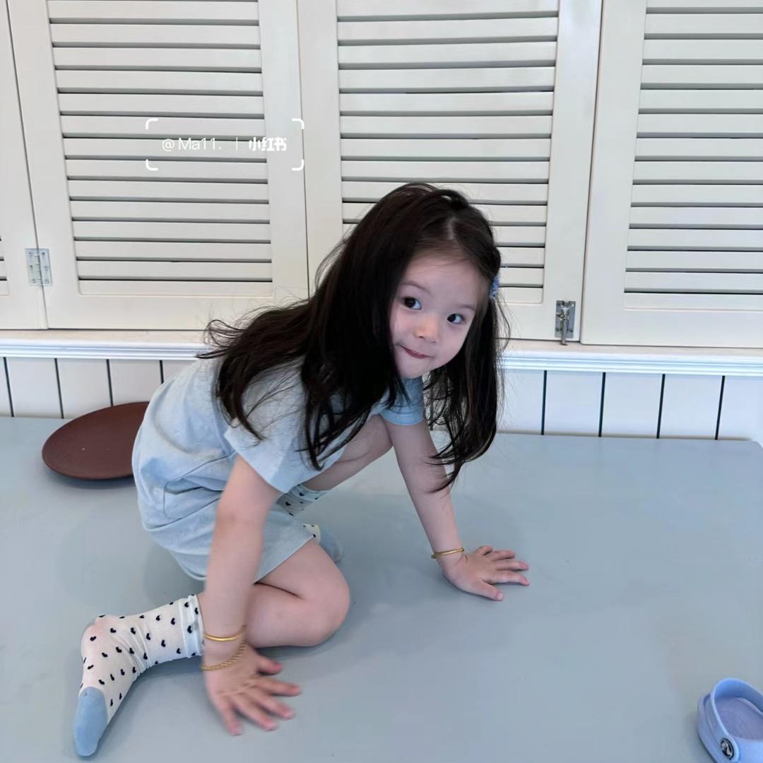 萱萱11
