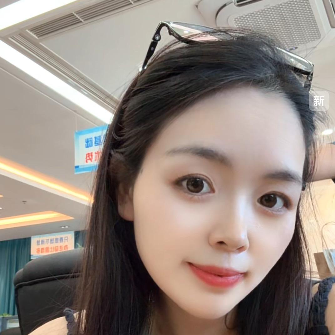 手可摘星陈