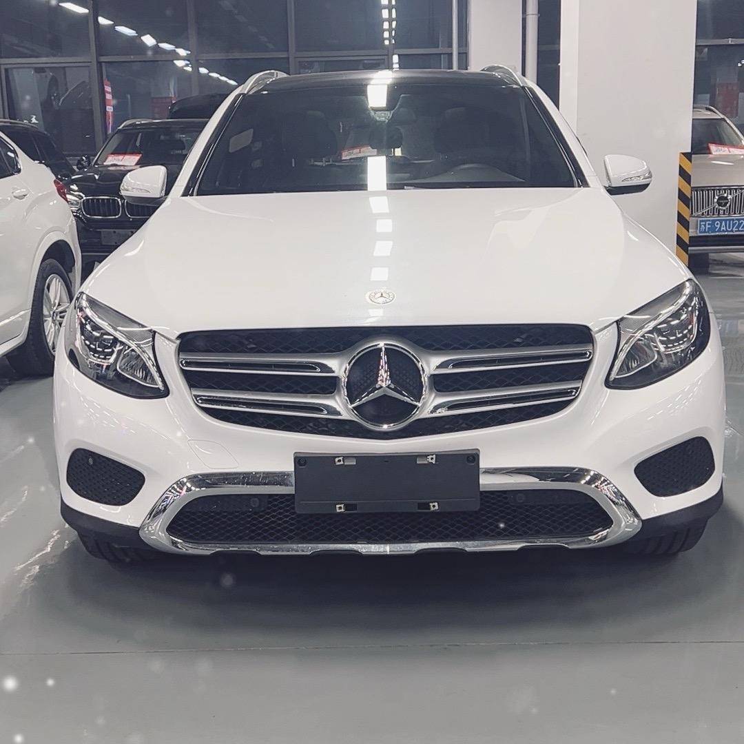 彬哥精品车