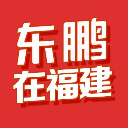 福建东鹏运营商