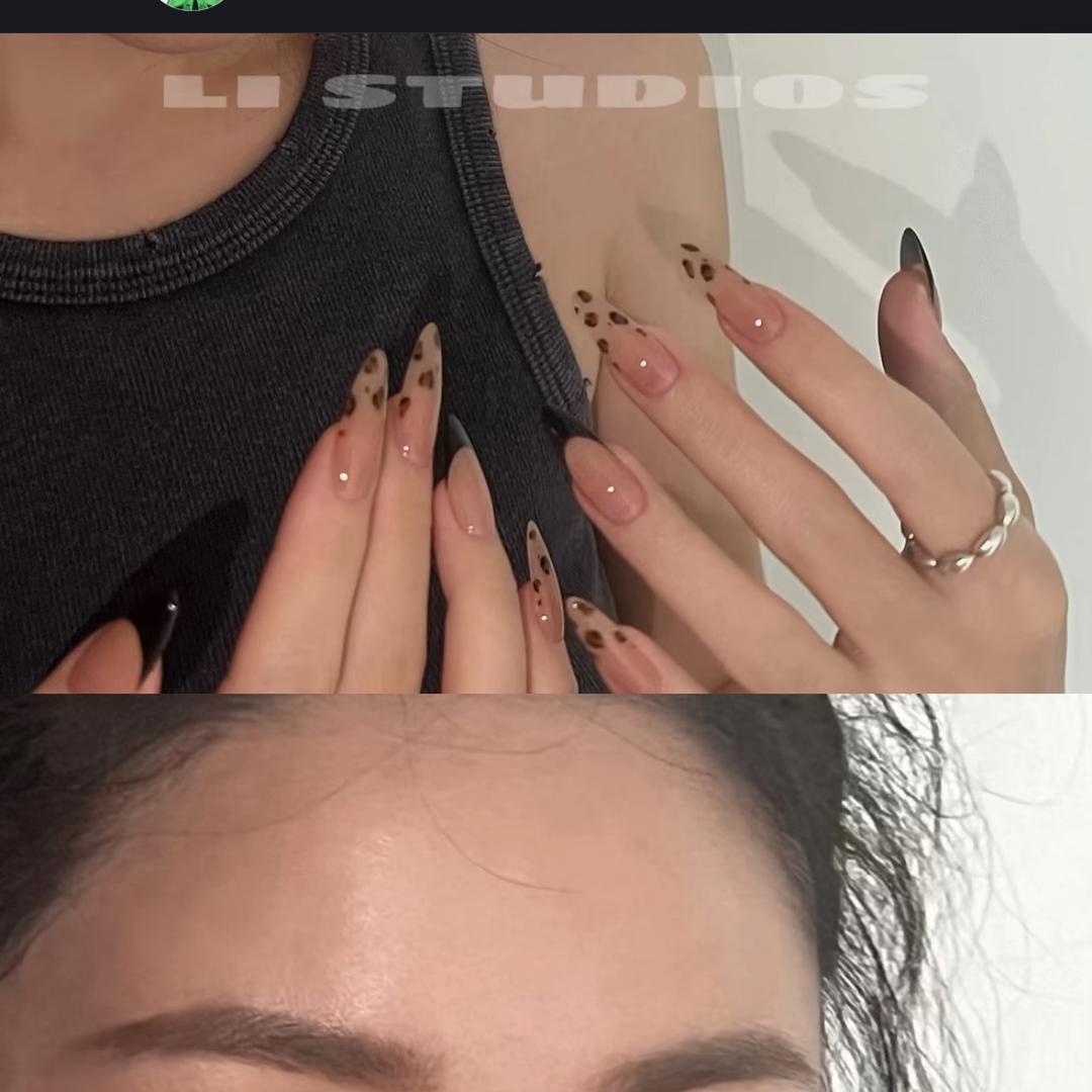 🔥欣儿🔥