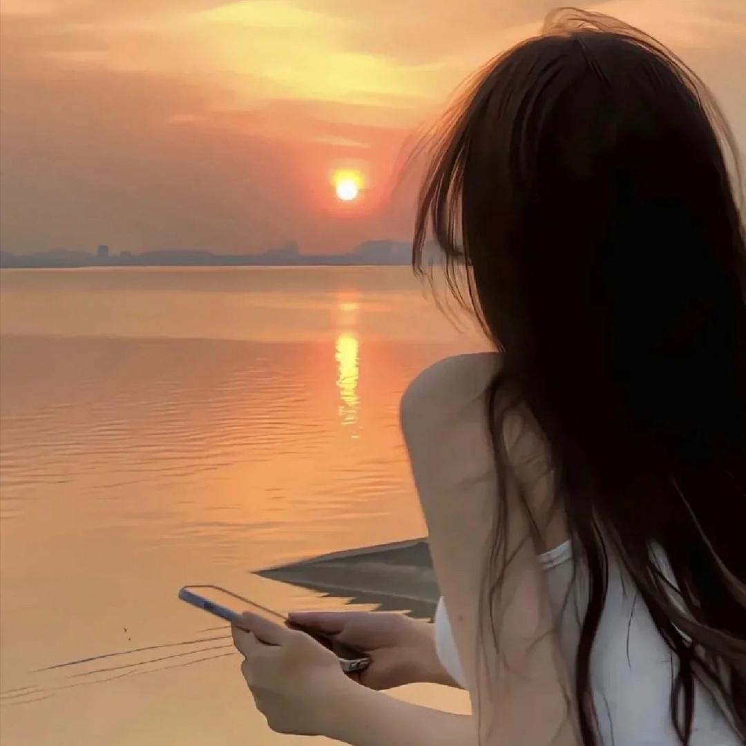 伊美美妆💄