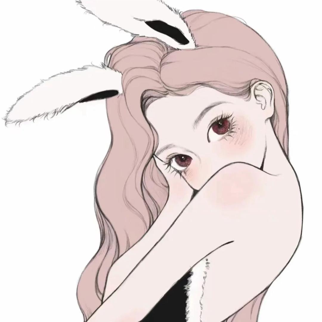 王耑💗