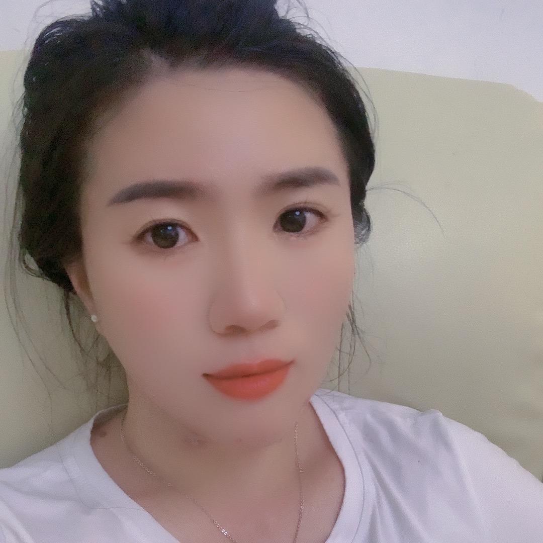 🪷海南萍萍🪷