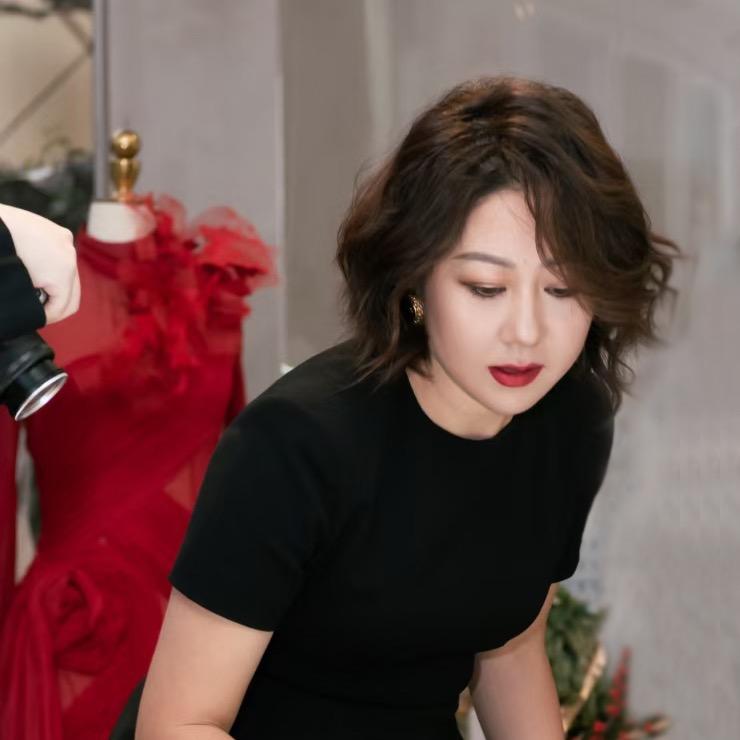 生活艺术家甄妮