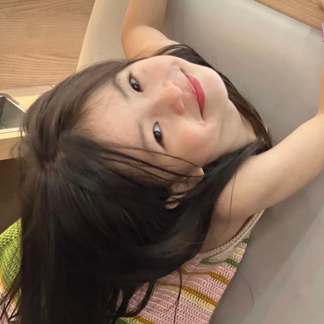 月月-