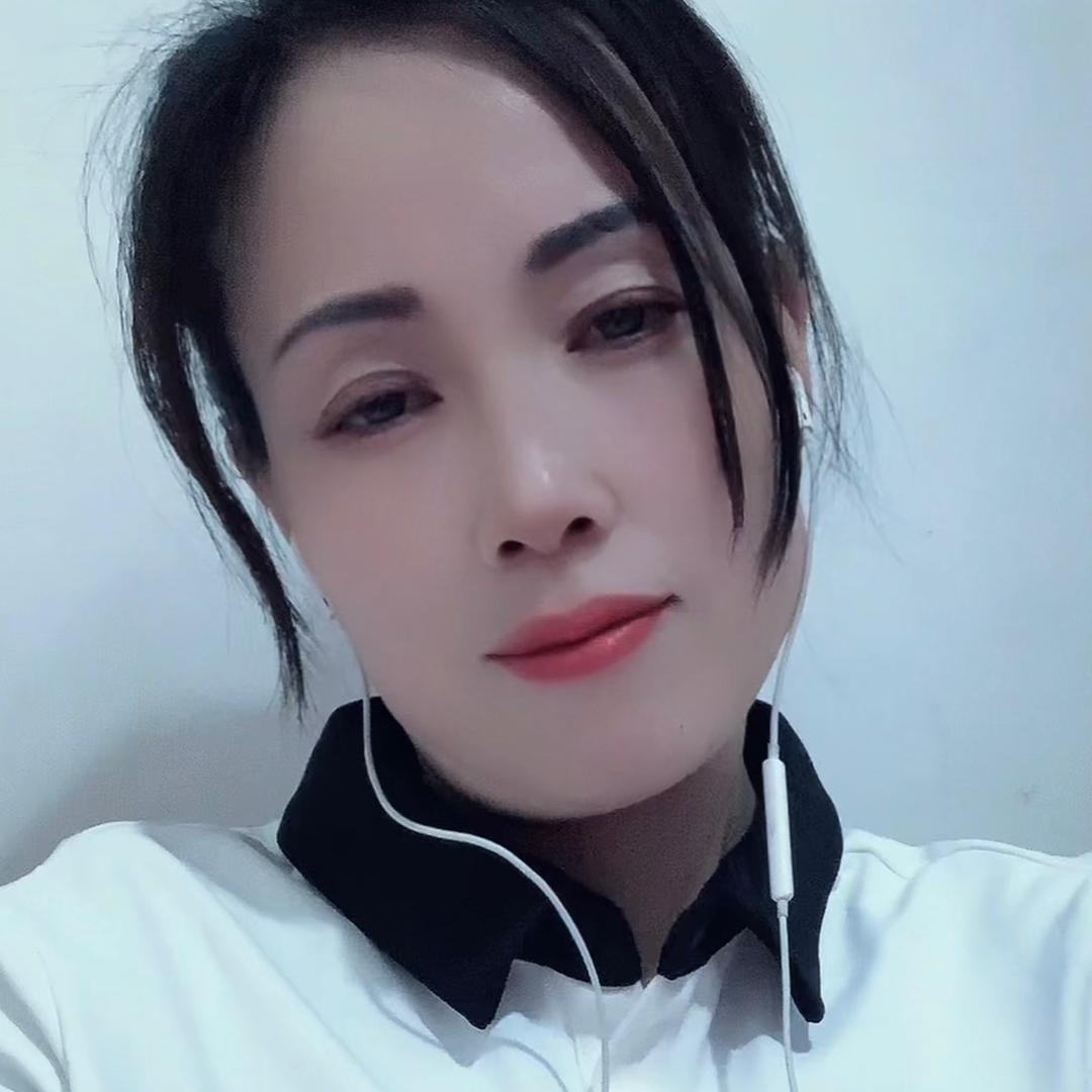 随风遗忘！