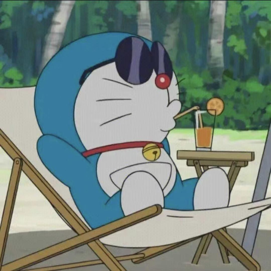 76