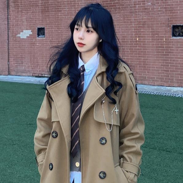 汀汀🐻