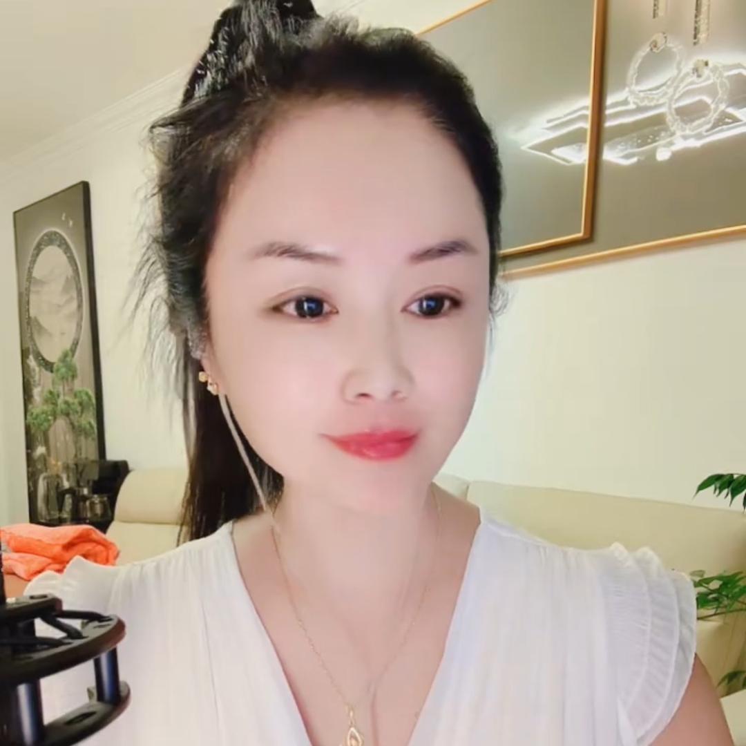 小胡姐姐(休息）