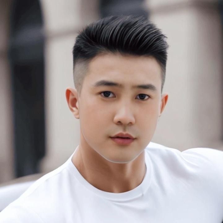 天瑞🔥