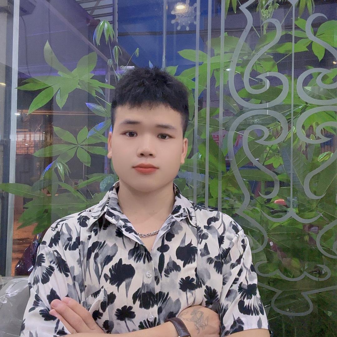 M设计造型