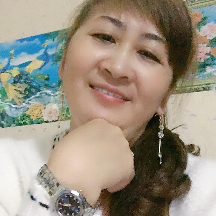 漂泊的游子