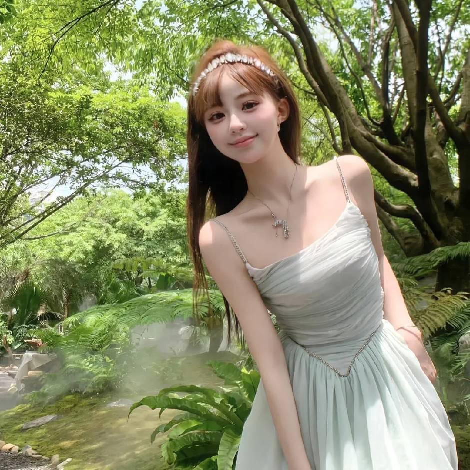 若菲运动服饰