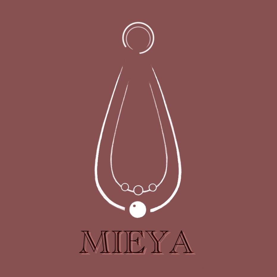 MIEYA家的链链