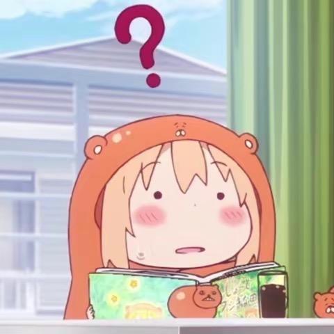 憨宝