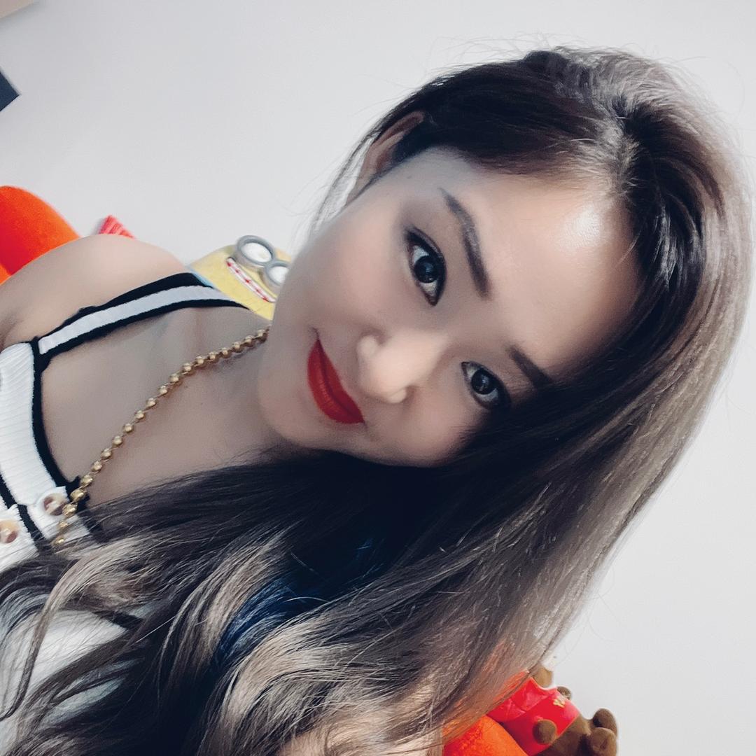 大娟子～吶