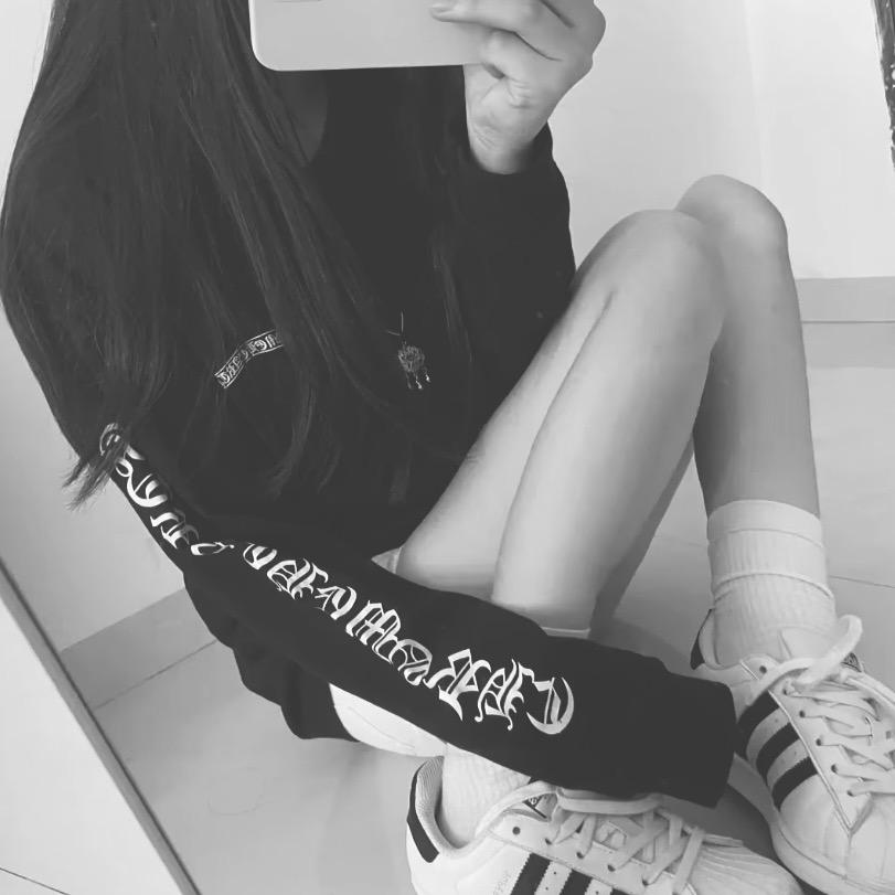 既往不咎