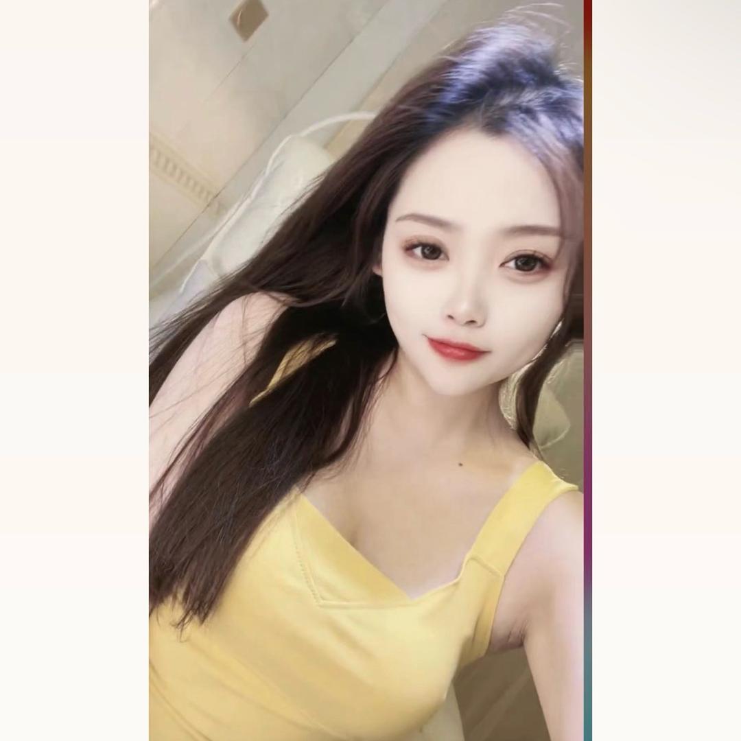 困得睡不着