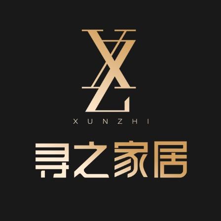 寻之茶台