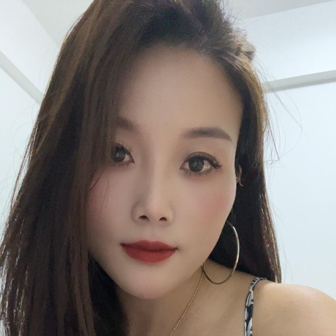 顺其自然