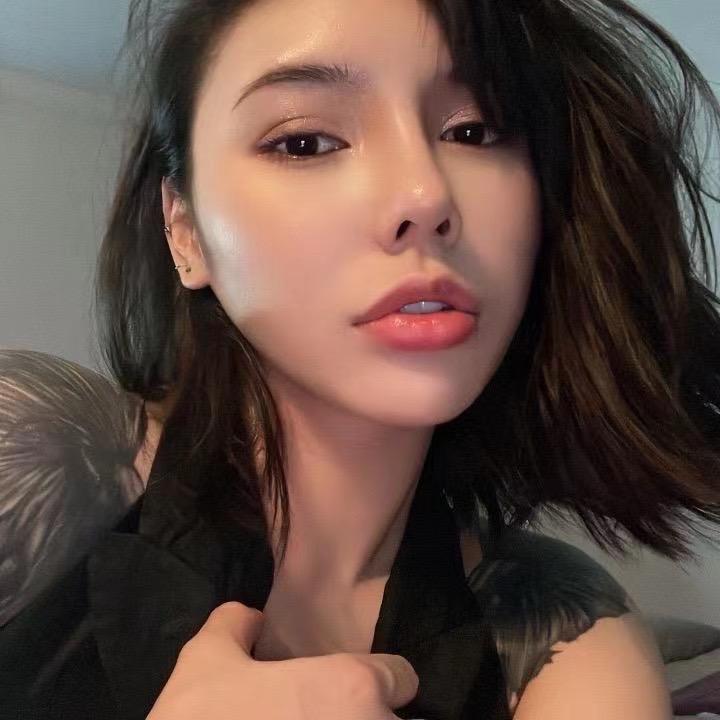 96X