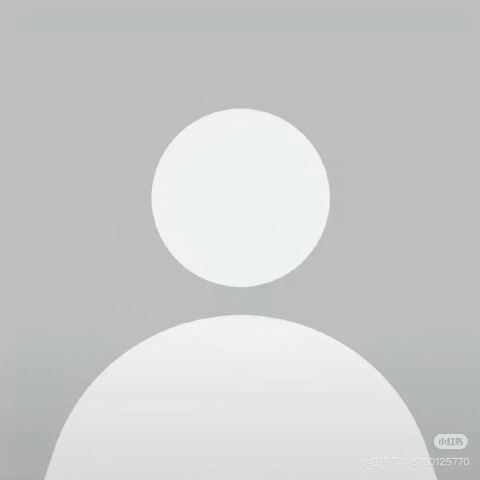 52赫兹