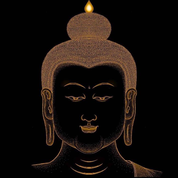 格桑措姆