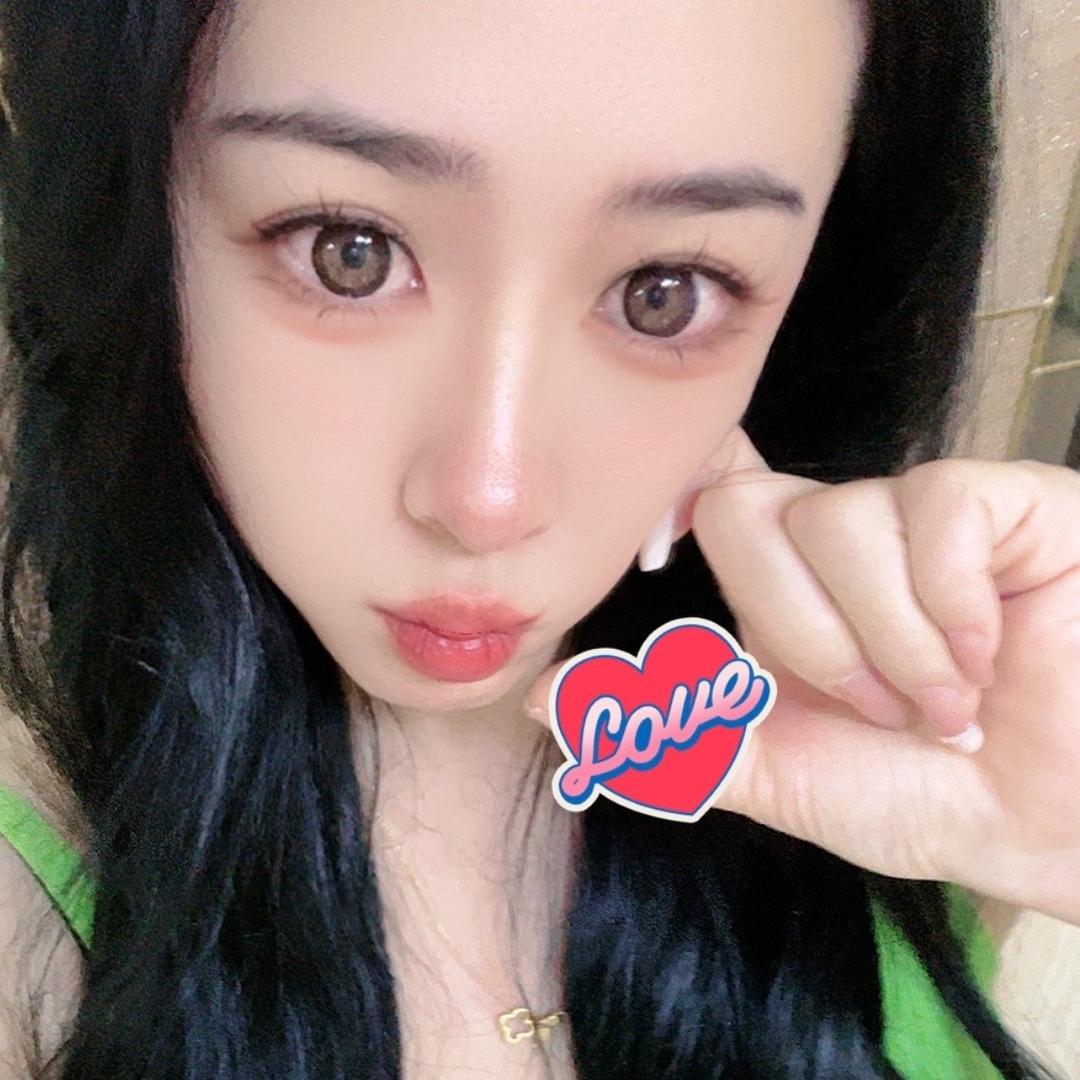 白白³²⁵（王者荣耀）