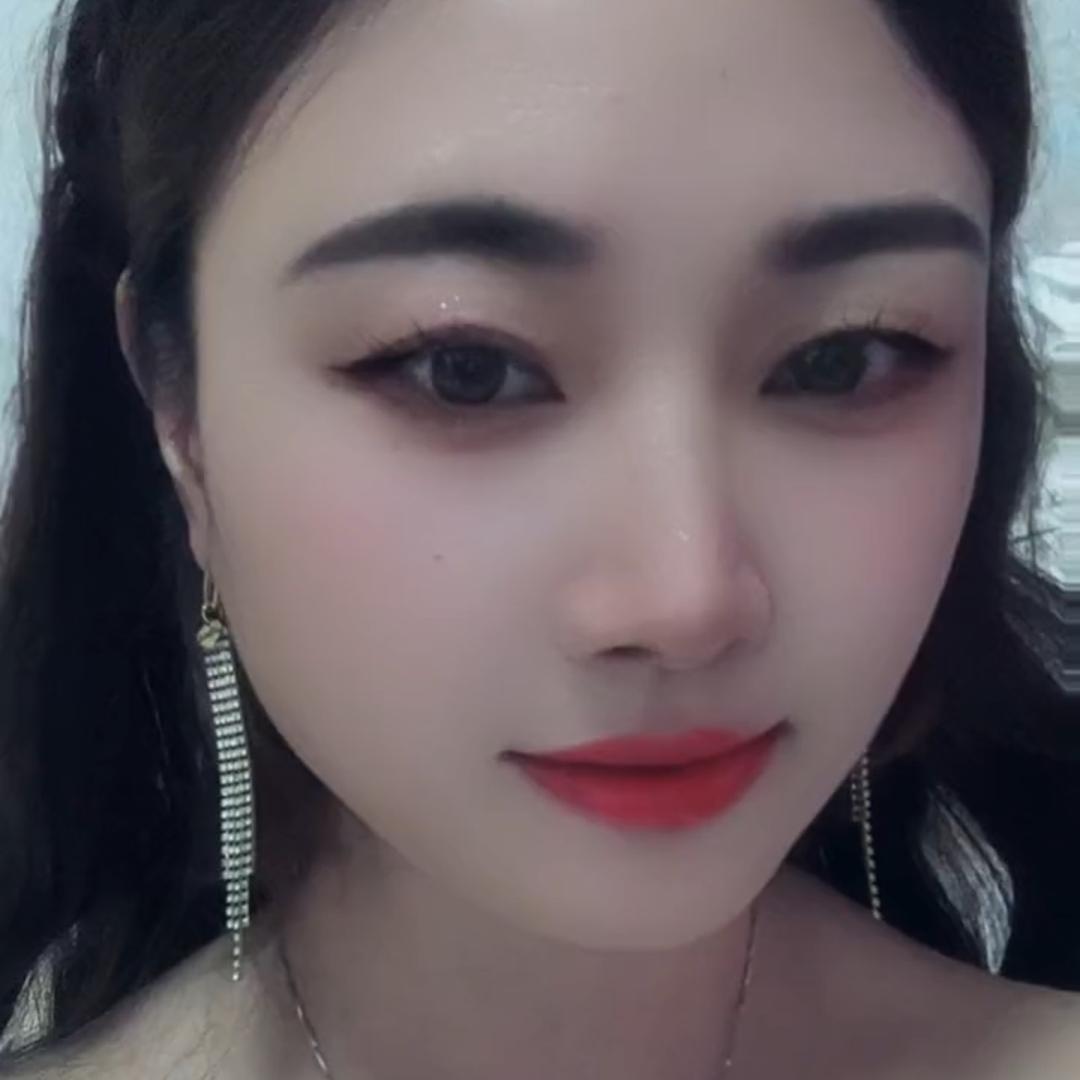 美华🎤🎹（雁城小唱将）