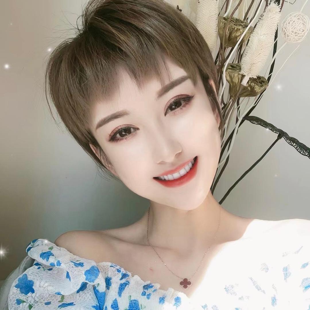 花爷726