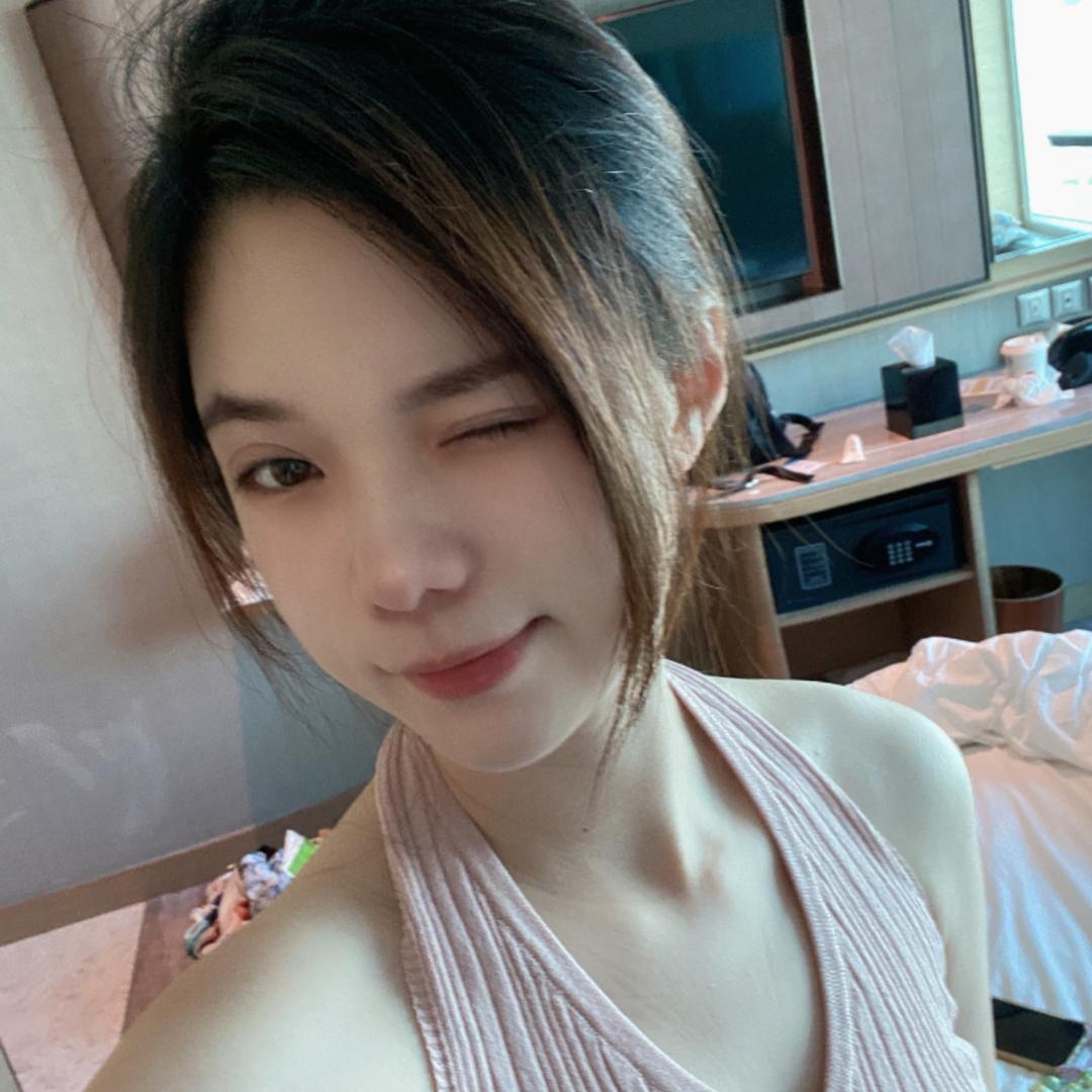 顺意定制