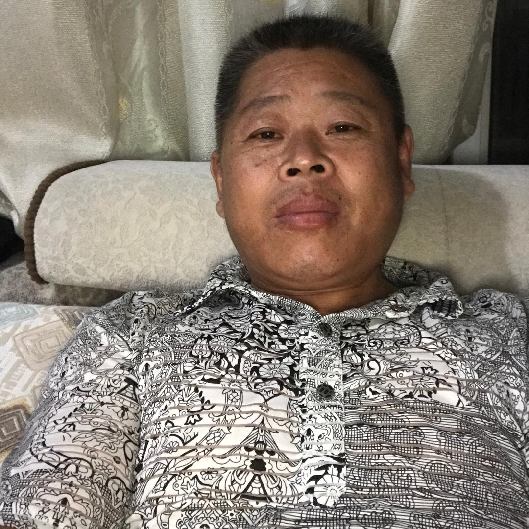 让在为善