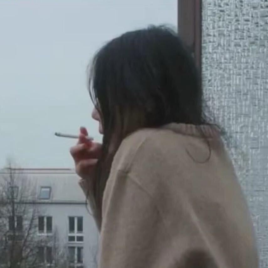 00:08:05