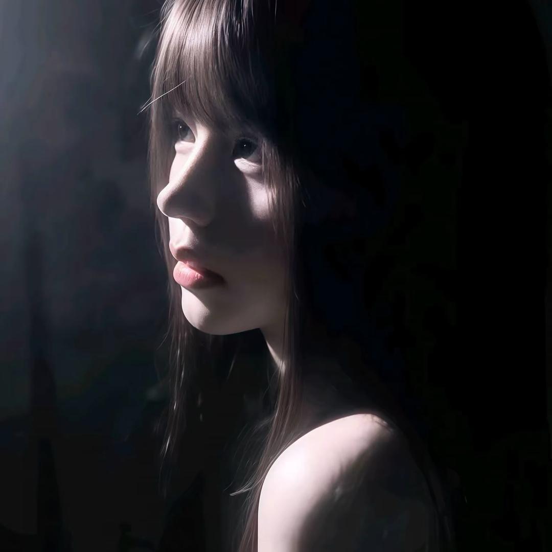 小SONG。