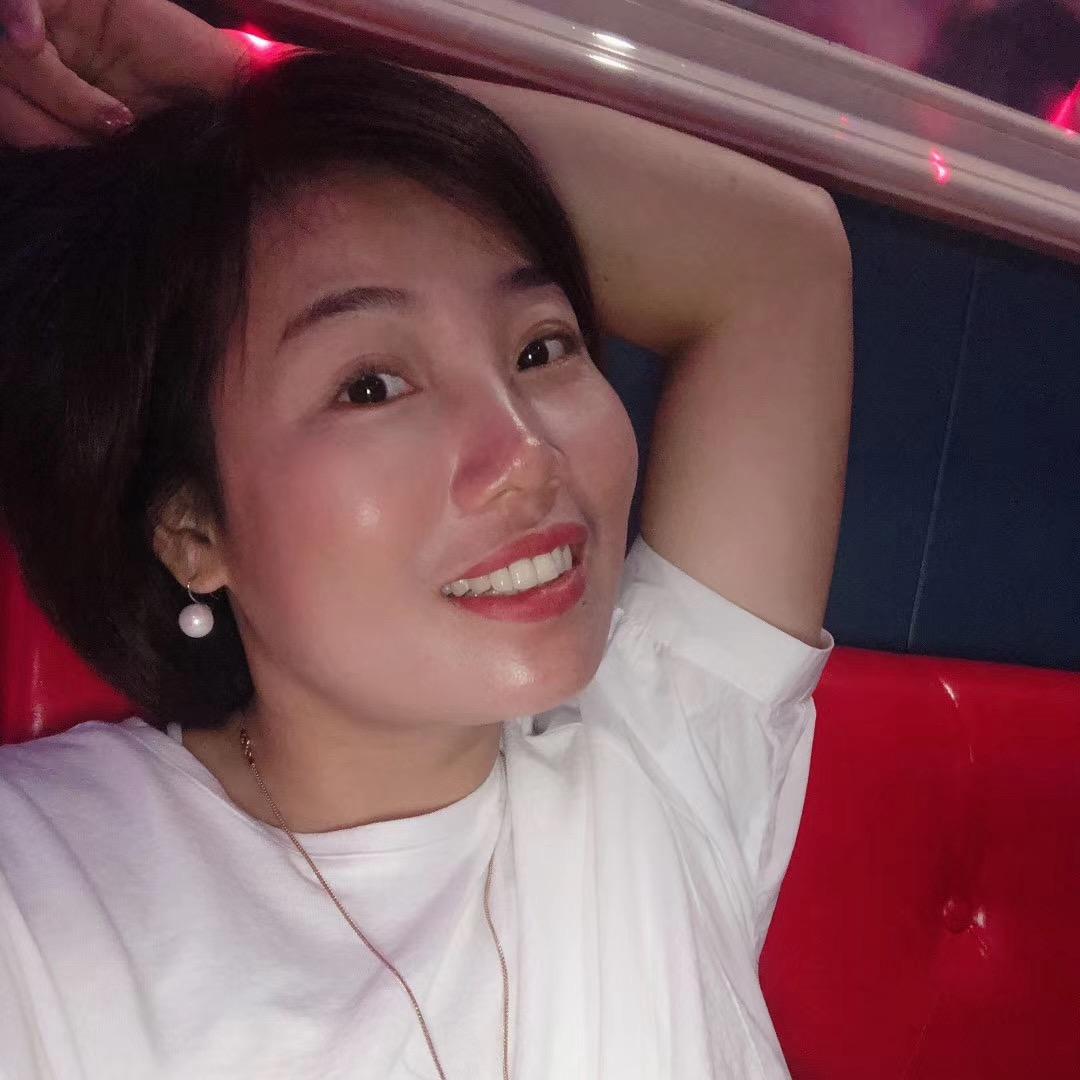 68水产^_^芬姐