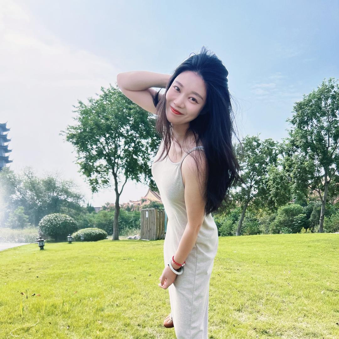 子弹是不长眼的
