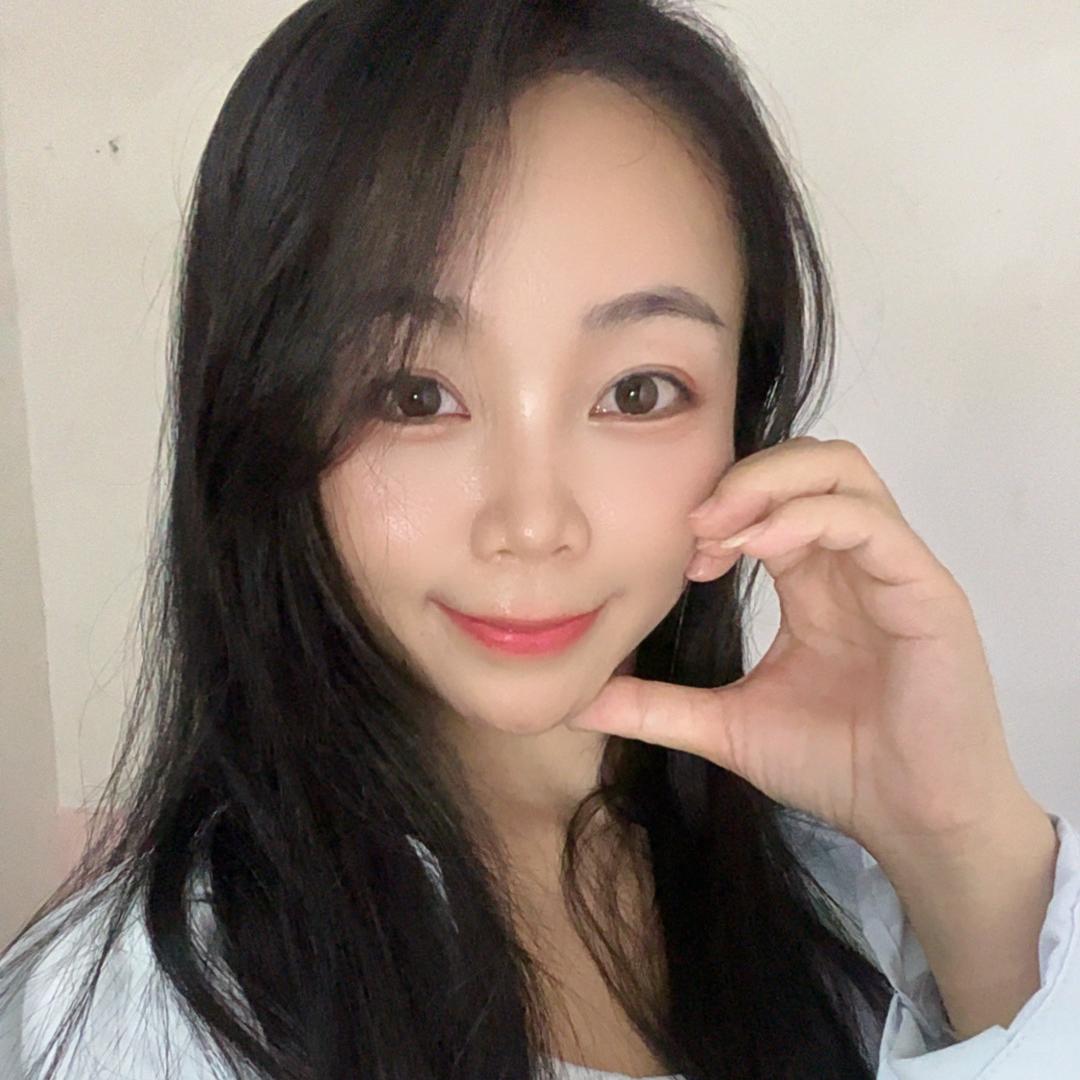 永合直聘