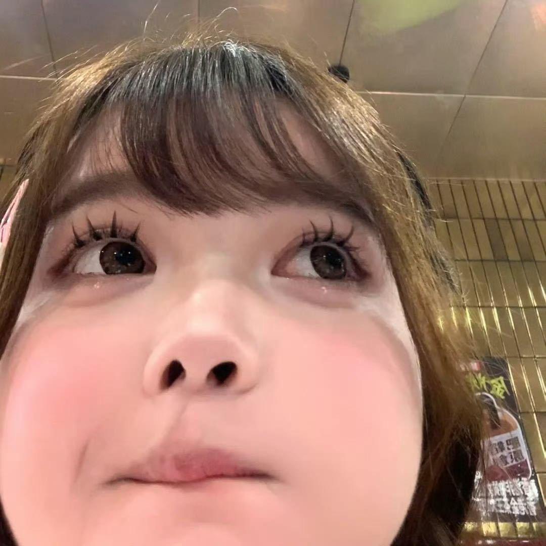 米拉
