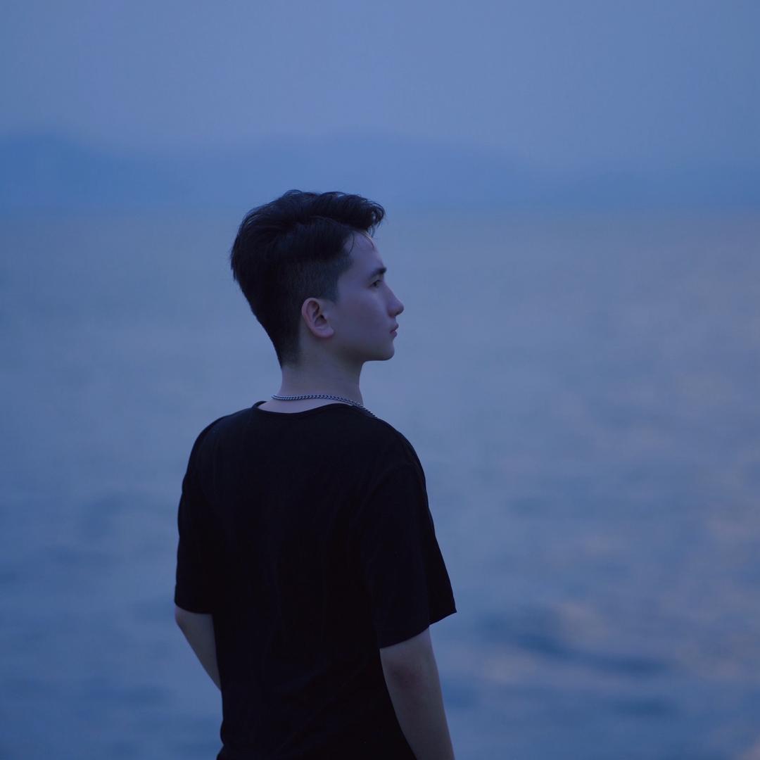 小骚杰杰杰杰