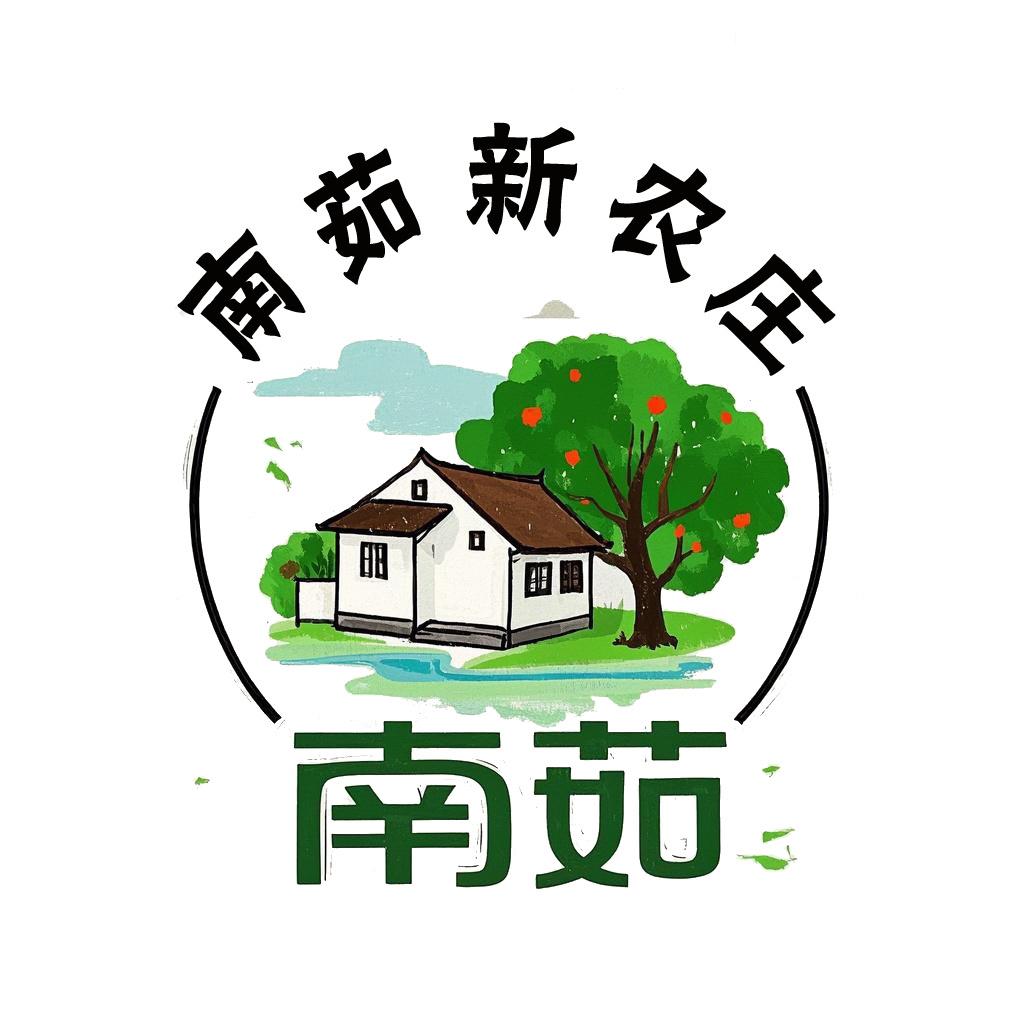阳泉好客姐
