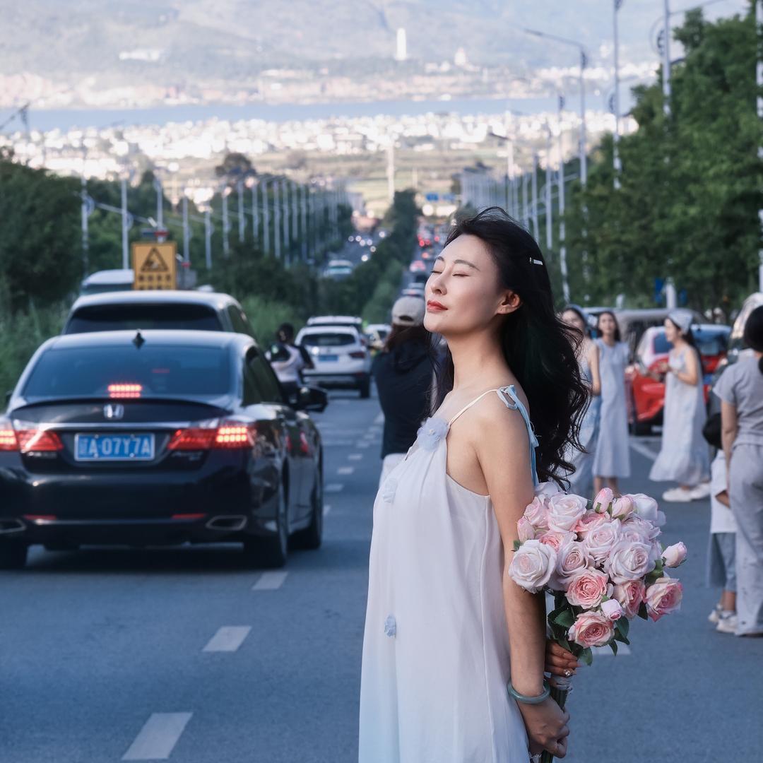 婉儿