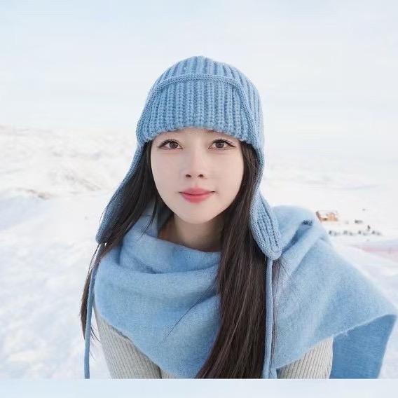 Noona怒那📷新西兰