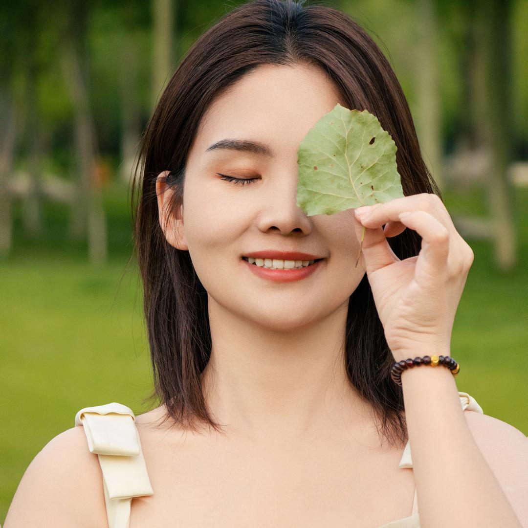 陕北才妹妹