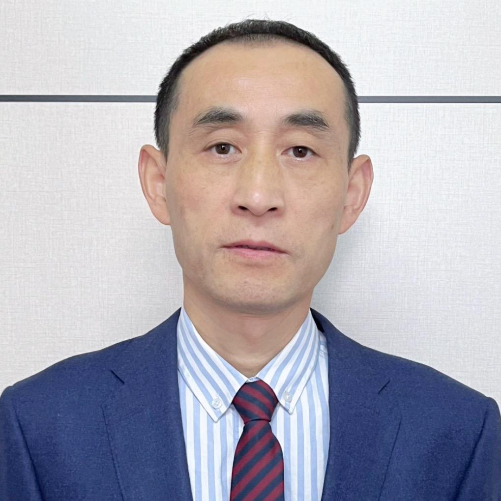 唱响时代
