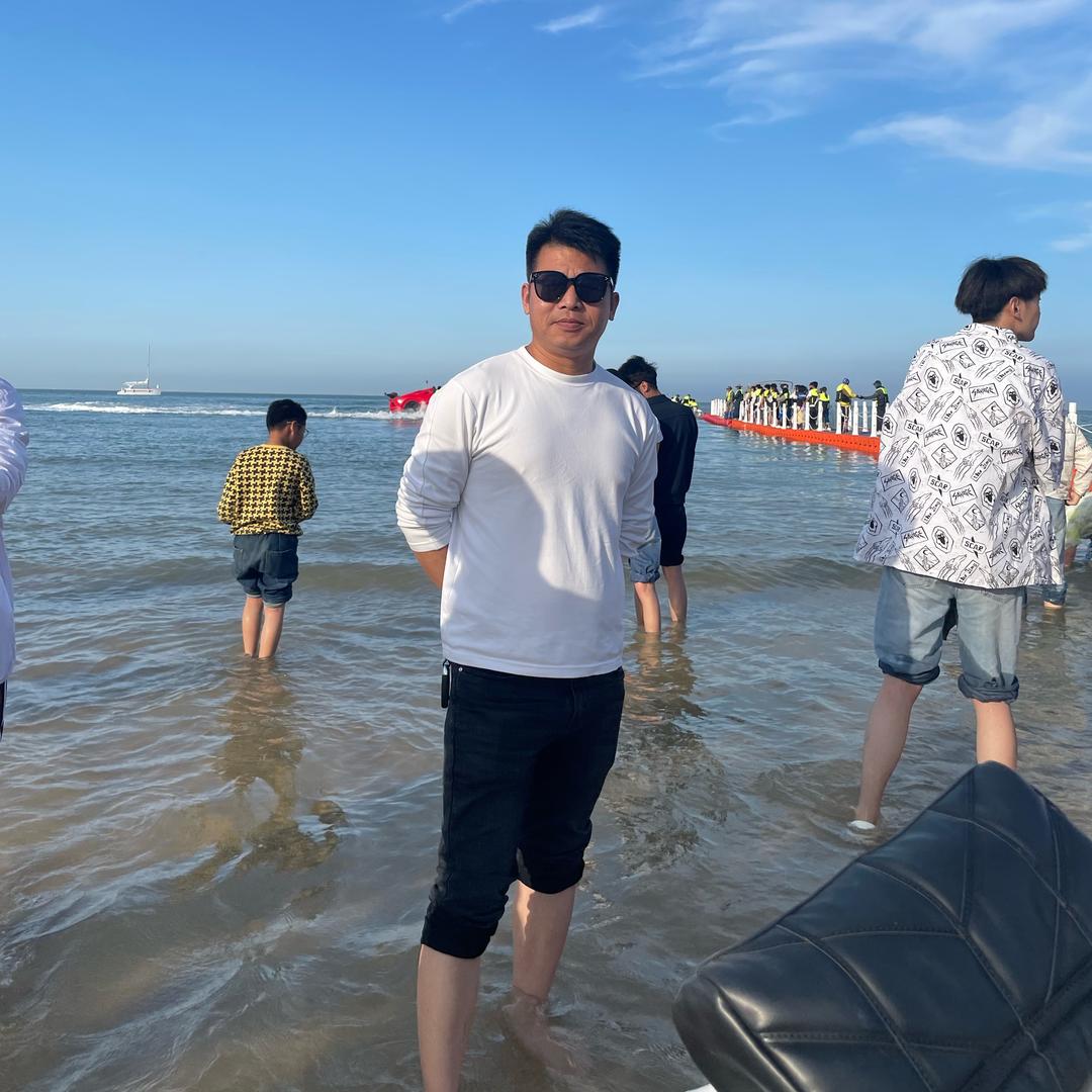 幸福.吃喝玩乐