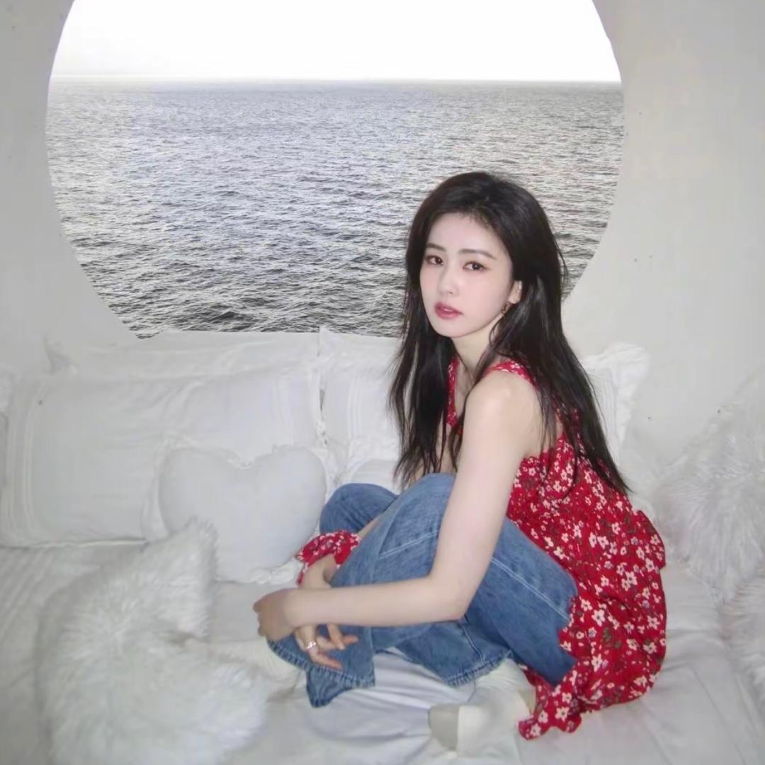 妍🐬