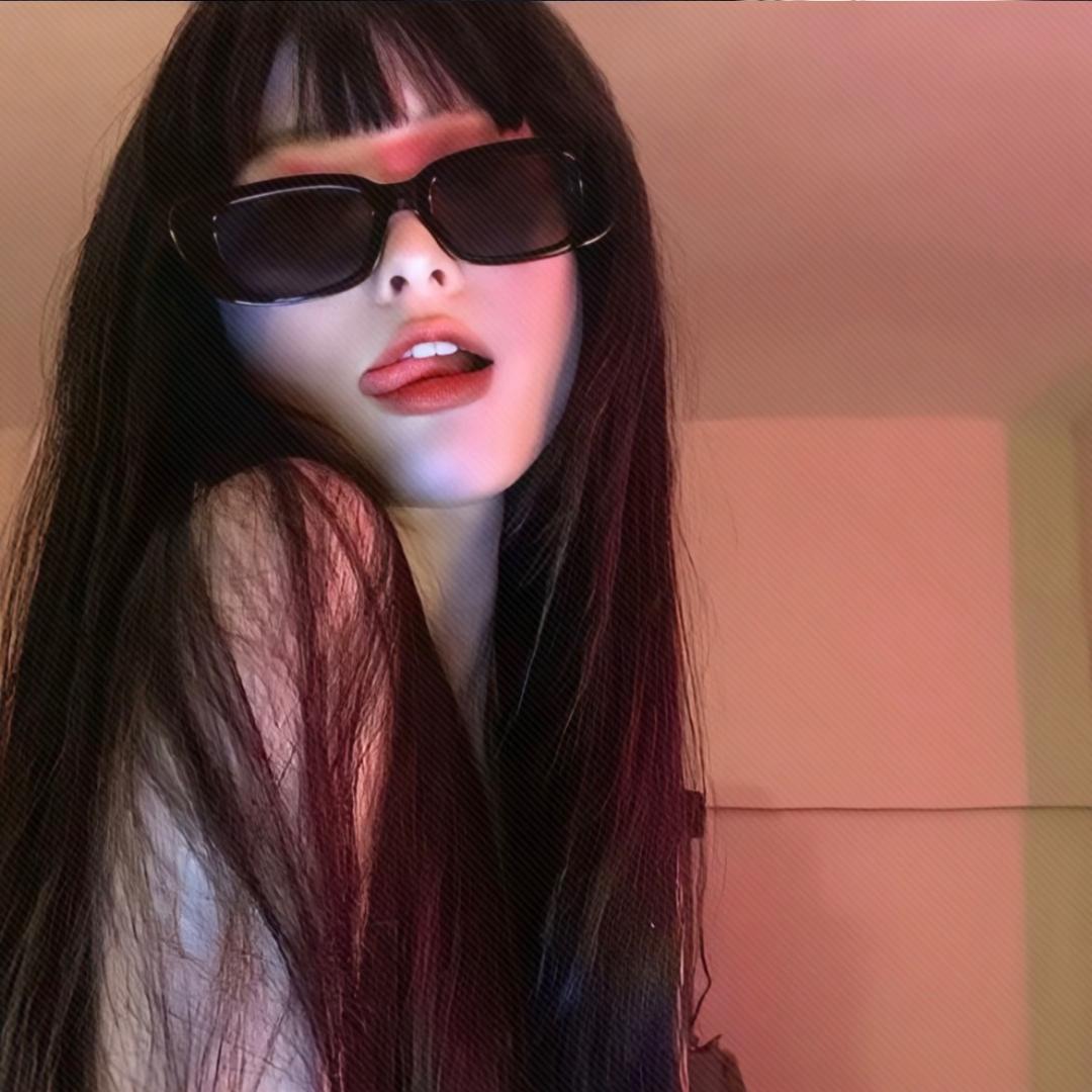 酱酱~
